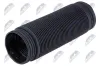 Ladeluftschlauch NTY GPP-VW-096 Bild Ladeluftschlauch NTY GPP-VW-096