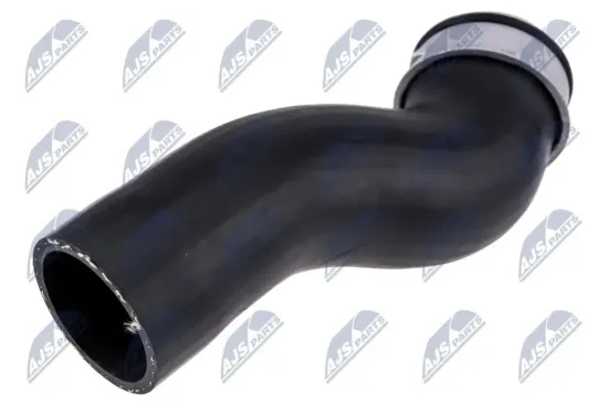 Ladeluftschlauch NTY GPP-VW-112 Bild Ladeluftschlauch NTY GPP-VW-112