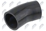 Ladeluftschlauch NTY GPP-VW-140