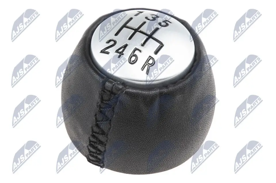 Schalthebelknauf NTY GZB-AR-001
