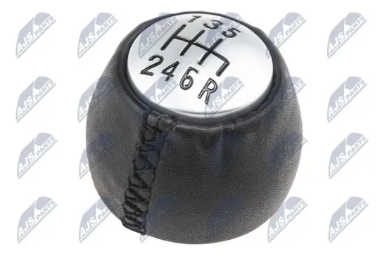 Schalthebelknauf NTY GZB-AR-001 Bild Schalthebelknauf NTY GZB-AR-001