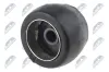 Schalthebelknauf NTY GZB-AR-001 Bild Schalthebelknauf NTY GZB-AR-001