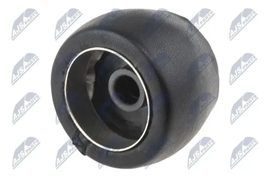 Schalthebelknauf NTY GZB-AR-001 Bild Schalthebelknauf NTY GZB-AR-001