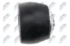 Schalthebelknauf NTY GZB-AR-001 Bild Schalthebelknauf NTY GZB-AR-001