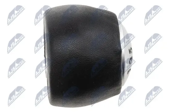 Schalthebelknauf NTY GZB-AR-001 Bild Schalthebelknauf NTY GZB-AR-001