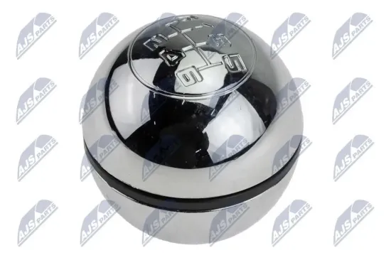 Schalthebelknauf NTY GZB-AR-003 Bild Schalthebelknauf NTY GZB-AR-003