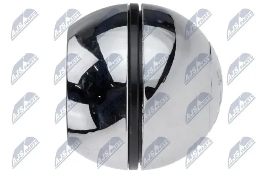 Schalthebelknauf NTY GZB-AR-003 Bild Schalthebelknauf NTY GZB-AR-003