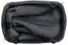 Schalthebelknauf NTY GZB-AU-004 Bild Schalthebelknauf NTY GZB-AU-004