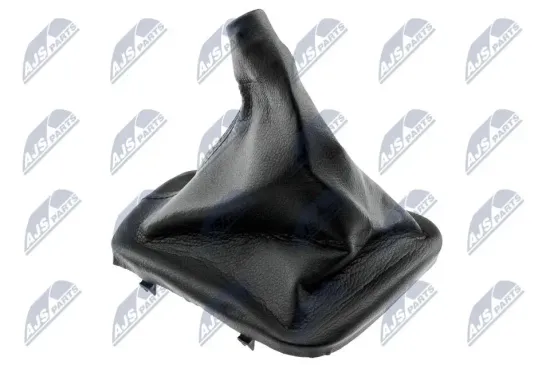 Schalthebelverkleidung NTY GZB-BM-000 Bild Schalthebelverkleidung NTY GZB-BM-000