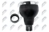 Schalthebelknauf NTY GZB-BM-001 Bild Schalthebelknauf NTY GZB-BM-001