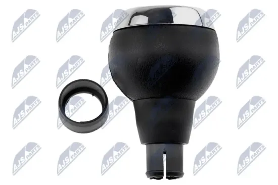 Schalthebelknauf NTY GZB-BM-001 Bild Schalthebelknauf NTY GZB-BM-001