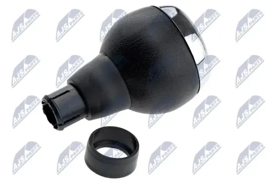 Schalthebelknauf NTY GZB-BM-001 Bild Schalthebelknauf NTY GZB-BM-001