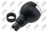 Schalthebelknauf NTY GZB-BM-002 Bild Schalthebelknauf NTY GZB-BM-002