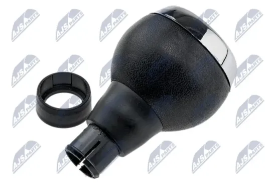 Schalthebelknauf NTY GZB-BM-002 Bild Schalthebelknauf NTY GZB-BM-002