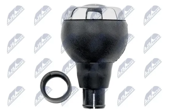 Schalthebelknauf NTY GZB-BM-002 Bild Schalthebelknauf NTY GZB-BM-002