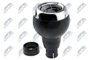 Schalthebelknauf NTY GZB-BM-003