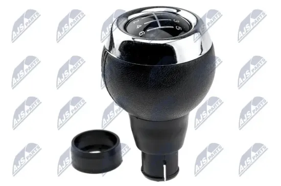 Schalthebelknauf NTY GZB-BM-003 Bild Schalthebelknauf NTY GZB-BM-003