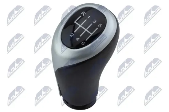Schalthebelknauf NTY GZB-BM-014 Bild Schalthebelknauf NTY GZB-BM-014