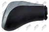 Schalthebelknauf NTY GZB-BM-014 Bild Schalthebelknauf NTY GZB-BM-014