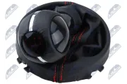 Schalthebelknauf NTY GZB-BM-018