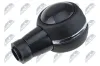 Schalthebelknauf NTY GZB-BM-019 Bild Schalthebelknauf NTY GZB-BM-019