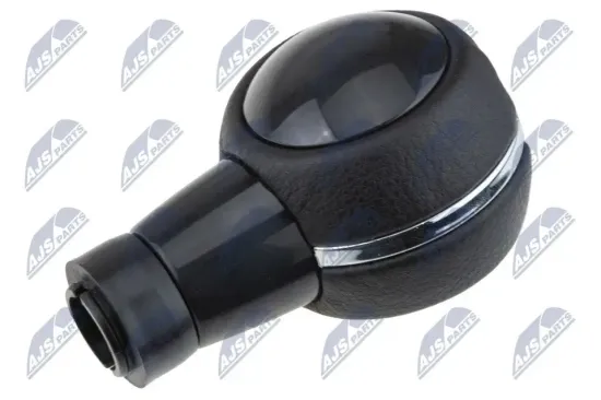 Schalthebelknauf NTY GZB-BM-019 Bild Schalthebelknauf NTY GZB-BM-019