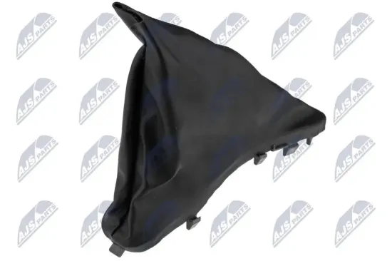 Abdeckung, Handbremshebel NTY GZB-BM-021 Bild Abdeckung, Handbremshebel NTY GZB-BM-021