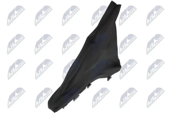 Abdeckung, Handbremshebel NTY GZB-BM-021 Bild Abdeckung, Handbremshebel NTY GZB-BM-021