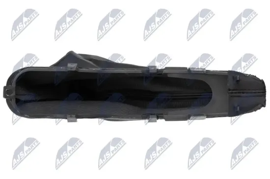 Abdeckung, Handbremshebel NTY GZB-BM-021 Bild Abdeckung, Handbremshebel NTY GZB-BM-021