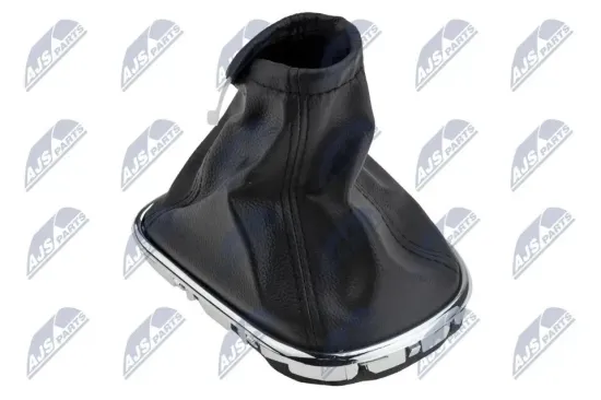 Schalthebelverkleidung NTY GZB-CH-002 Bild Schalthebelverkleidung NTY GZB-CH-002