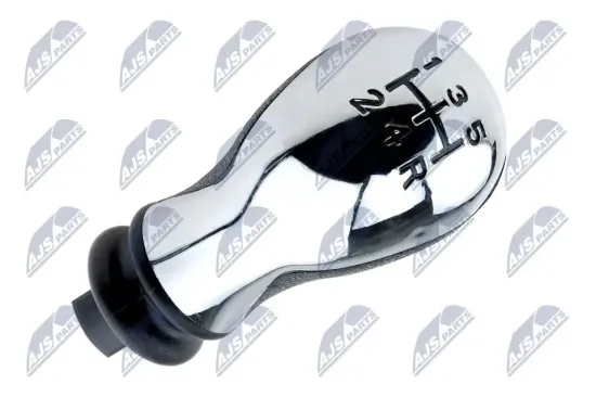 Schalthebelknauf NTY GZB-CT-002 Bild Schalthebelknauf NTY GZB-CT-002