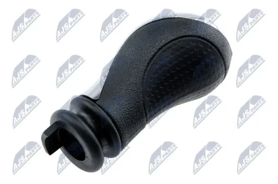 Schalthebelknauf NTY GZB-CT-002 Bild Schalthebelknauf NTY GZB-CT-002