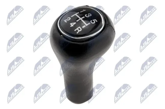 Schalthebelknauf NTY GZB-FR-001 Bild Schalthebelknauf NTY GZB-FR-001