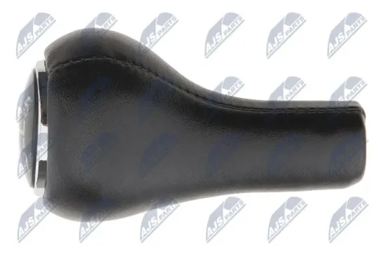 Schalthebelknauf NTY GZB-FR-001 Bild Schalthebelknauf NTY GZB-FR-001