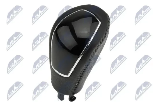 Schalthebelknauf NTY GZB-FR-014 Bild Schalthebelknauf NTY GZB-FR-014