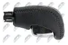 Schalthebelknauf NTY GZB-FR-014 Bild Schalthebelknauf NTY GZB-FR-014