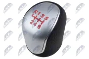 Schalthebelknauf NTY GZB-FR-018