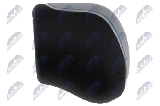 Schalthebelknauf NTY GZB-FR-018 Bild Schalthebelknauf NTY GZB-FR-018