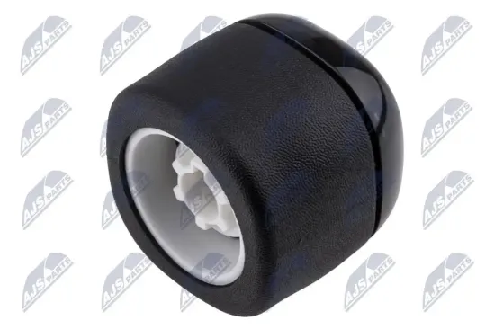 Schalthebelknauf NTY GZB-FT-010 Bild Schalthebelknauf NTY GZB-FT-010