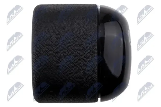 Schalthebelknauf NTY GZB-FT-010 Bild Schalthebelknauf NTY GZB-FT-010