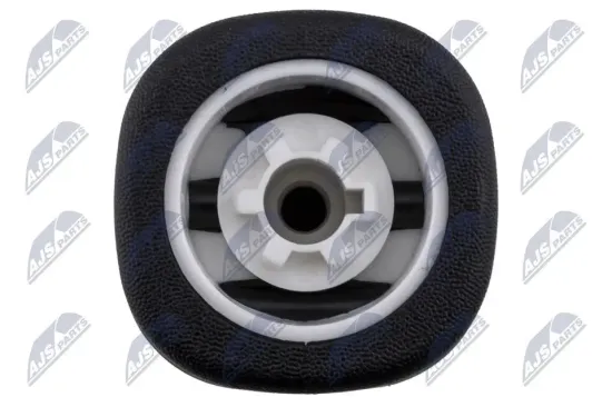 Schalthebelknauf NTY GZB-FT-010 Bild Schalthebelknauf NTY GZB-FT-010