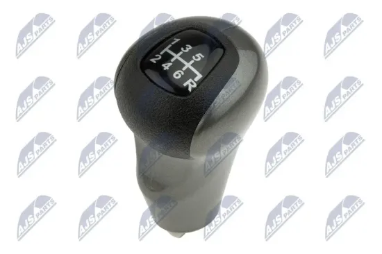 Schalthebelknauf NTY GZB-HD-001 Bild Schalthebelknauf NTY GZB-HD-001