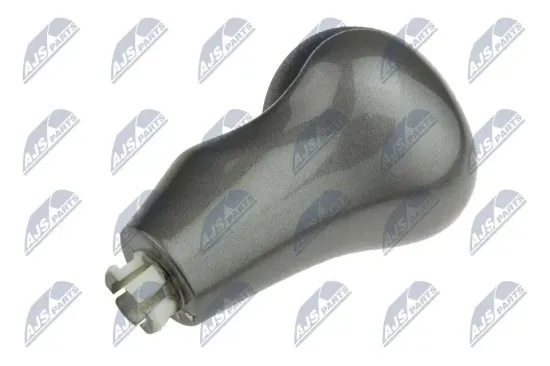 Schalthebelknauf NTY GZB-HD-001 Bild Schalthebelknauf NTY GZB-HD-001