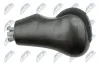 Schalthebelknauf NTY GZB-HD-001 Bild Schalthebelknauf NTY GZB-HD-001