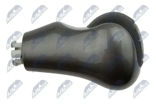 Schalthebelknauf NTY GZB-HD-001 Bild Schalthebelknauf NTY GZB-HD-001