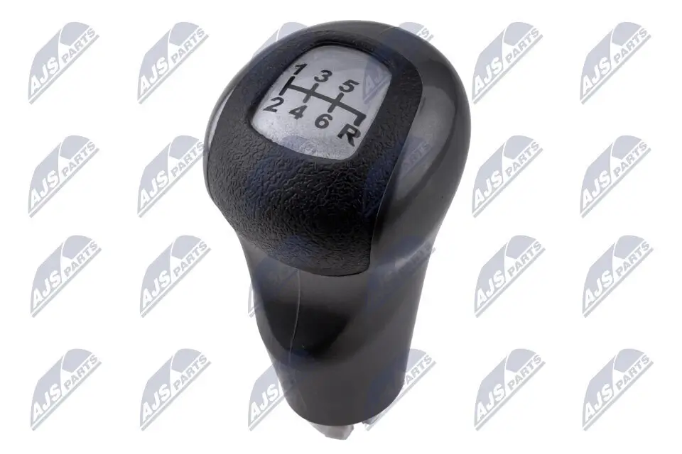 Schalthebelknauf NTY GZB-HD-002