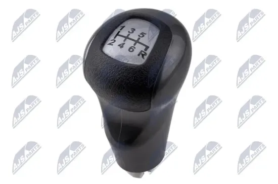 Schalthebelknauf NTY GZB-HD-002 Bild Schalthebelknauf NTY GZB-HD-002