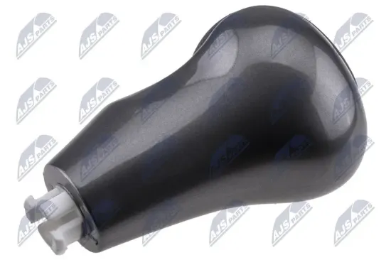 Schalthebelknauf NTY GZB-HD-002 Bild Schalthebelknauf NTY GZB-HD-002