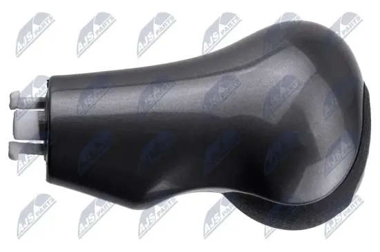 Schalthebelknauf NTY GZB-HD-002 Bild Schalthebelknauf NTY GZB-HD-002