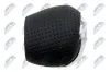 Schalthebelknauf NTY GZB-HY-501 Bild Schalthebelknauf NTY GZB-HY-501
